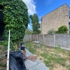 Photo 7: Garden