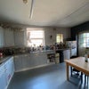 Photo 8: Kitchen