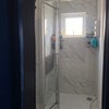 Photo 9: Shower