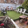 Photo 2: Garden