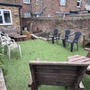 Photo 3: Garden