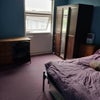 Photo 4: Room 1