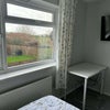 Photo 2: Bedroom for rent
