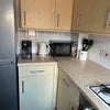 Photo 4: Kitchen