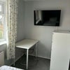 Photo 3: bedroom for rent