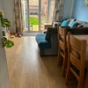 Photo 6: Living room