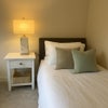Photo 2: Bedroom 