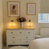 Photo 1: Bedroom 