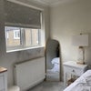 Photo 3: Bedroom