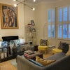 Photo 7: Lounge