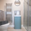Photo 5: ROOM 3 ENSUITE