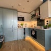 Photo 4: Kitchen