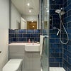Photo 3: Bathroom