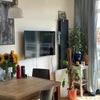 Photo 5: Living room
