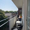 Photo 7: Balcony