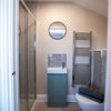 Photo 7: ROOM 4 ENSUITE
