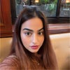 Photograph of Jaspreet