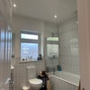 Photo 8: Bathroom