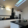 Photo 6: Kitchen