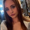 Photograph of Madeline
