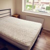 Photo 6: £675 pcm - Mid-July 2026