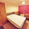 Photo 7: £675 pcm - Mid-June