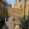 Photo 9: Outside terrace