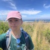 Photo 4: I recently walked 300km from Porto to Santiago de Compostela!