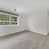 Photo 2: 800 per month 