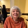Photograph of Anne