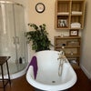Photo 5: Bathroom