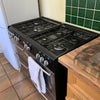 Photo 2: Kitchen