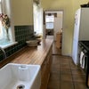 Photo 3: Kitchen