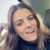 Millie\'s picture