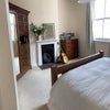 Photo 4: Bedroom 1