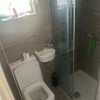 Photo 4: Bathroom