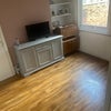 Photo 5: Bedroom