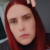 Photograph of Kerri