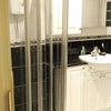 Photo 4: Shower Cubicle