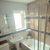 Photo 5: Bathroom