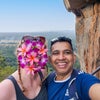 Photo 2: Sri Lanka with friends - March 2026