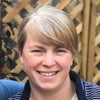Photograph of Jen