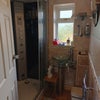 Photo 2: Shower cabin