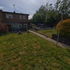 Photo 3: Garden