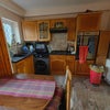 Photo 5: Kitchen