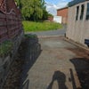 Photo 8: Parking Space
