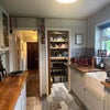 Photo 5: Kitchen & pantry
