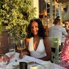 Avi\'s picture
