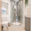 Photo 3: Shared Shower