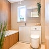 Photo 5: Shared Bathroom